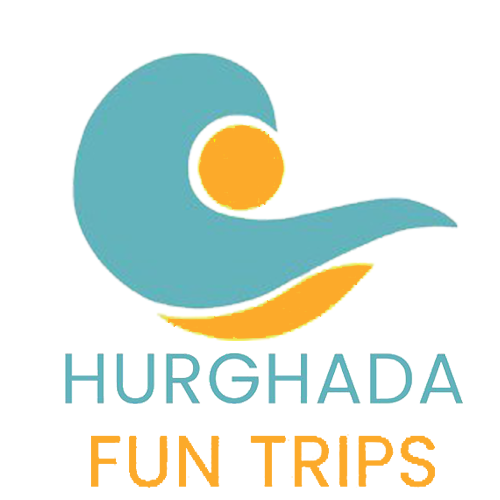 Hurghada fun trips