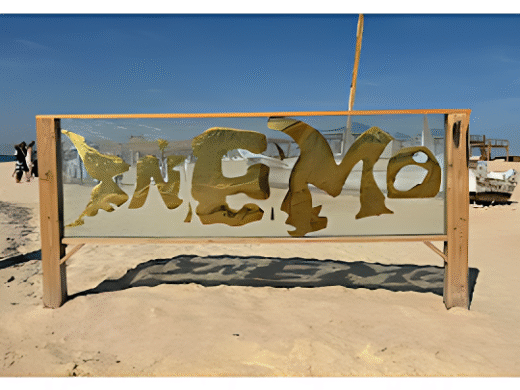 2025-01-08_imgupscaler.ai_Upscaler_2K