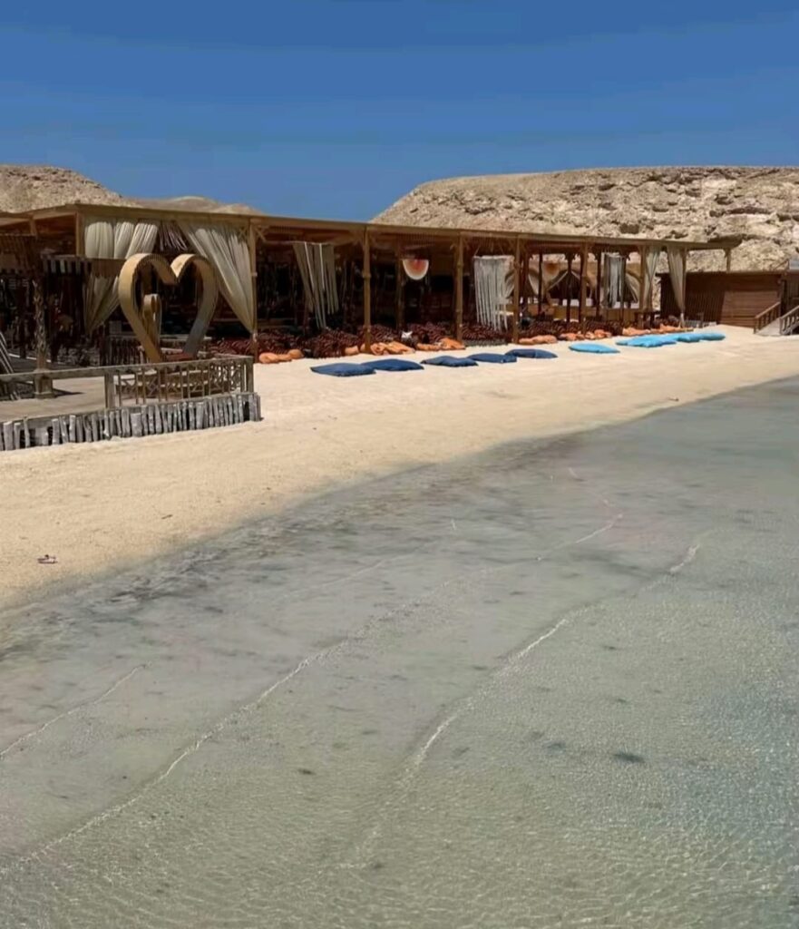 WhatsApp Image 2025-12-17 at 6.33.15 PM (2)