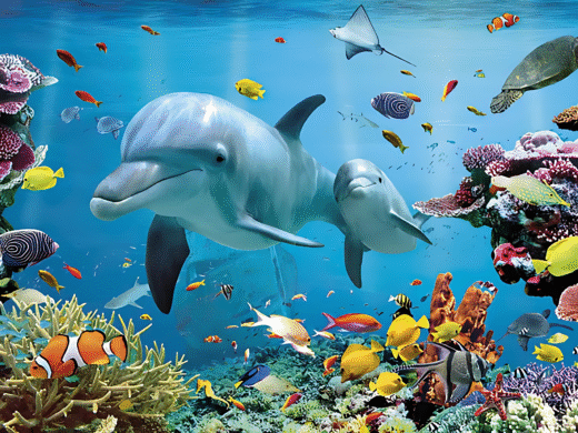 dolphin-house-5730102_imgupscaler.ai_Upscaler_2K