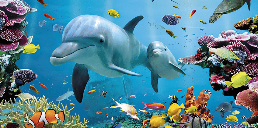 Dolphin house dolphin-house-5730102_imgupscaler.ai_Upscaler_2K