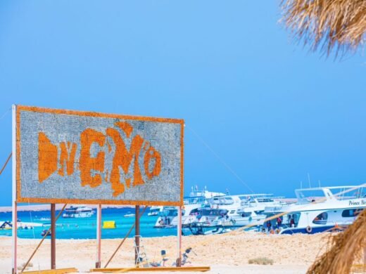 Full-day-Nemo-Island-Snorkelling-6