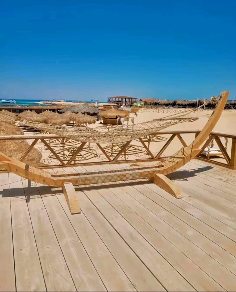 WhatsApp Image 2025-12-17 at 6.33.16 PM