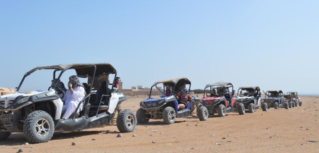 WhatsApp Image 2025-12-17 at 6.44.09 PM (1)