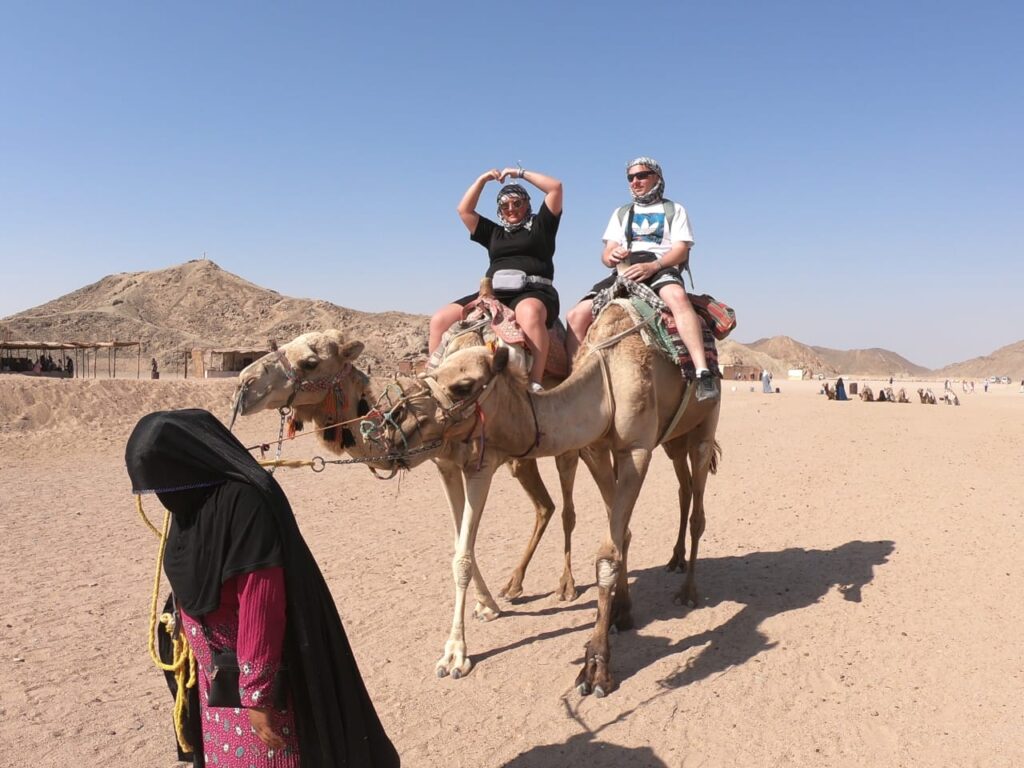 WhatsApp Image 2025-12-21 at 2.24.59 PM