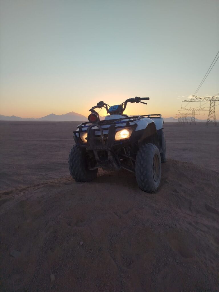 WhatsApp Image 2025-12-21 at 2.25.03 PM (1)