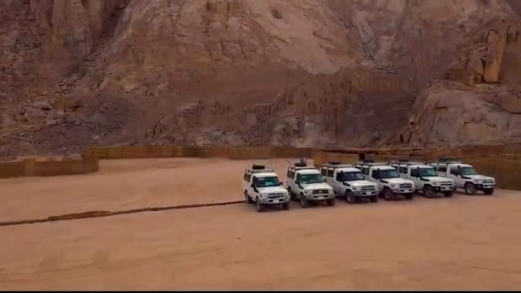 WhatsApp Image 2025-12-21 at 2.25.18 PM (1)