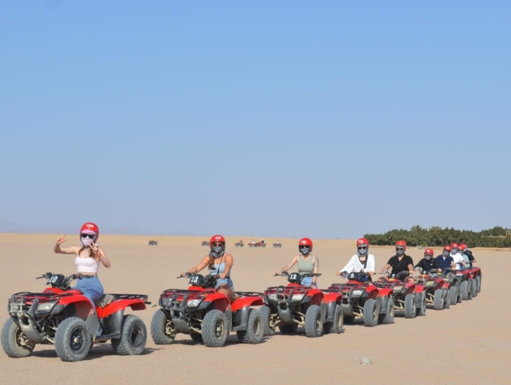 WhatsApp Image 2025-12-21 at 2.25.20 PM