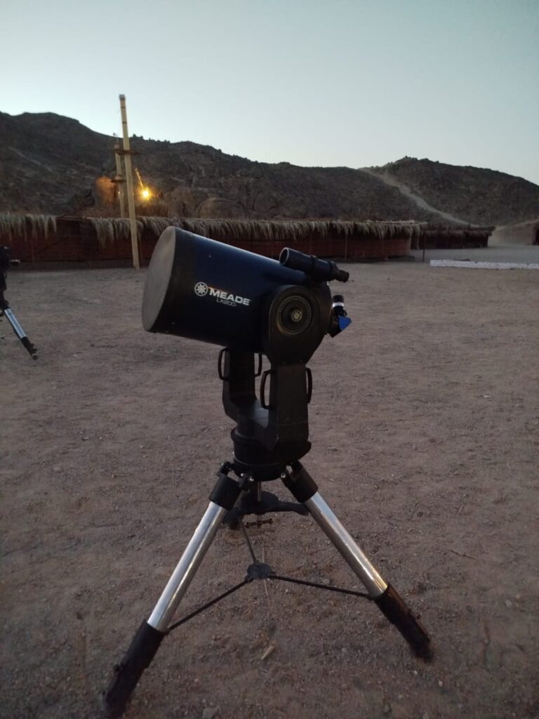 WhatsApp Image 2025-12-21 at 2.25.22 PM