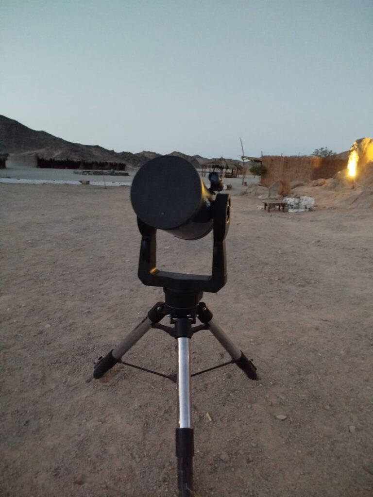 WhatsApp Image 2025-12-21 at 2.25.23 PM