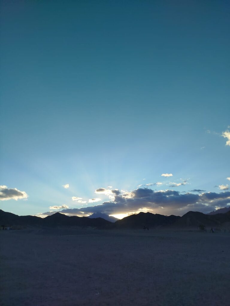 WhatsApp Image 2025-12-21 at 2.48.07 PM