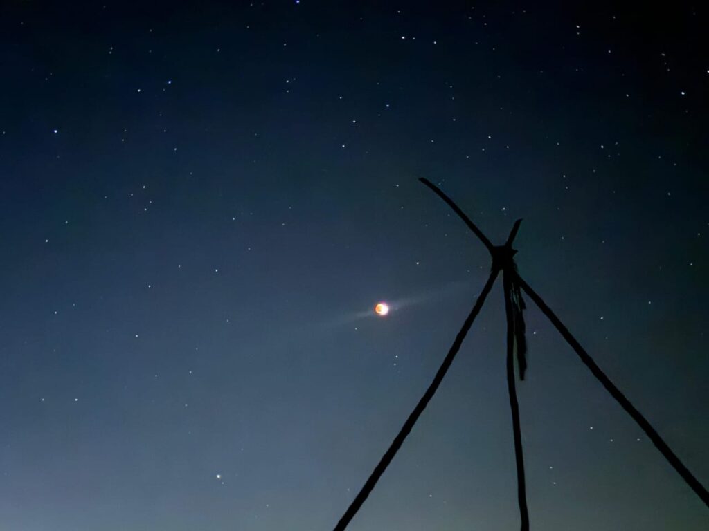 WhatsApp Image 2025-12-21 at 3.09.41 PM