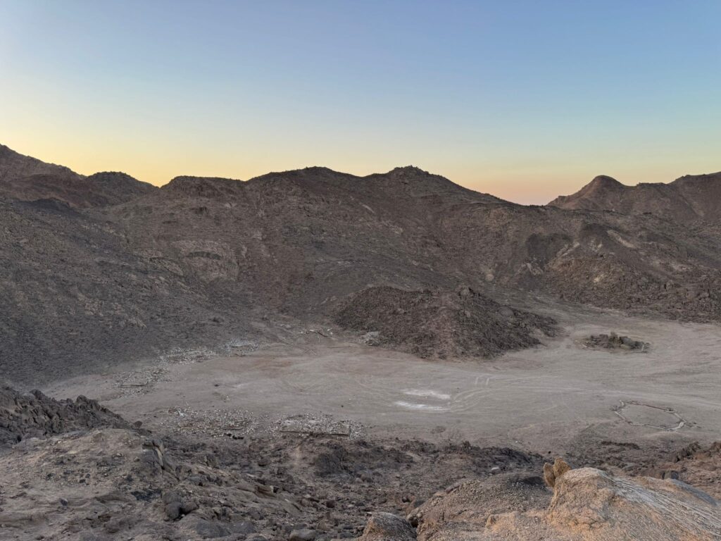 WhatsApp Image 2025-12-21 at 3.09.42 PM