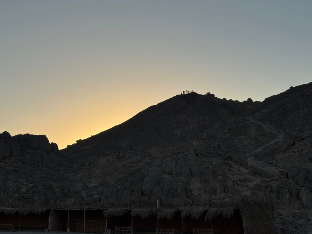 WhatsApp Image 2025-12-21 at 3.09.47 PM