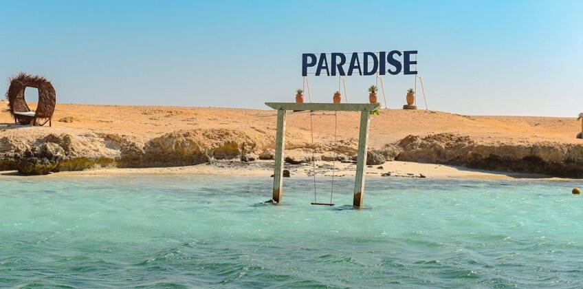 paradise-island-hurghada