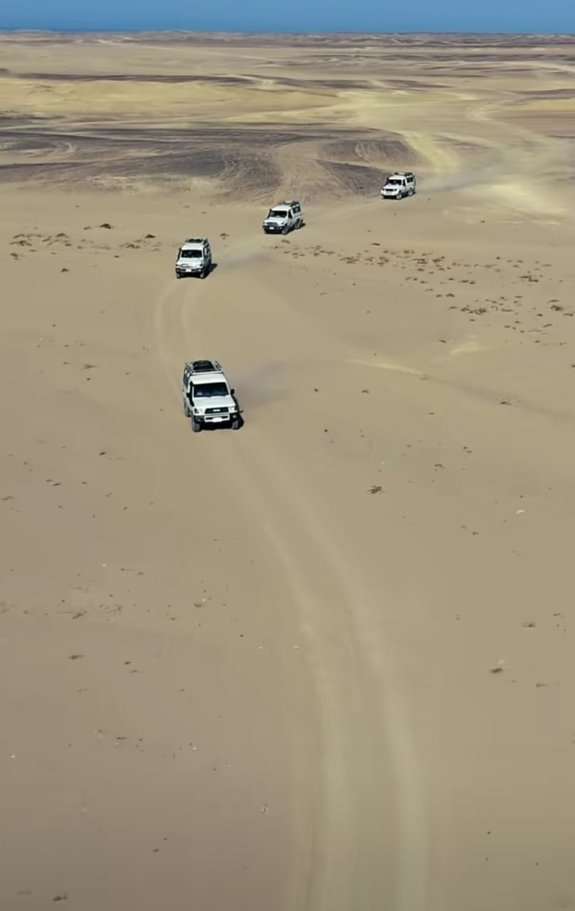 WhatsApp Image 2025-12-17 at 6.33.16 PM (2)