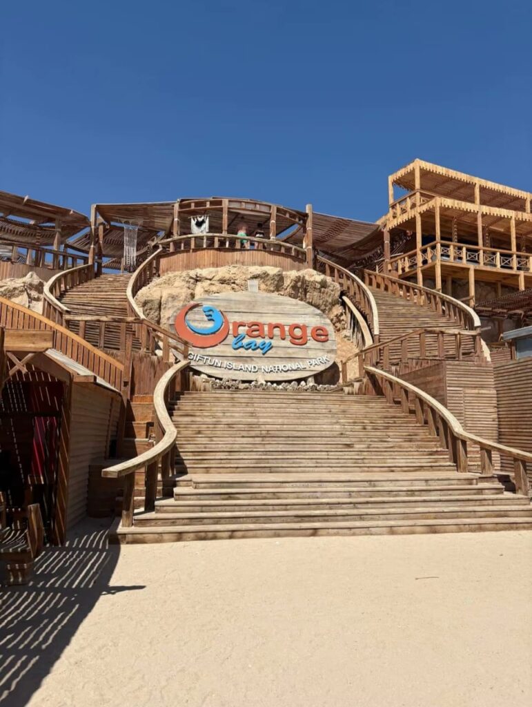 WhatsApp Image 2025-12-17 at 6.43.52 PM