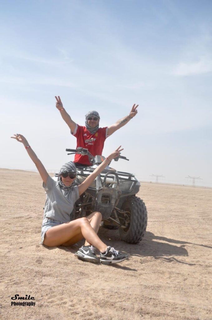 WhatsApp Image 2025-12-21 at 2.24.51 PM